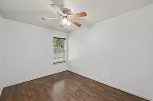 26750 Lazy Ln, Magnolia, TX 77355 - Photo 15