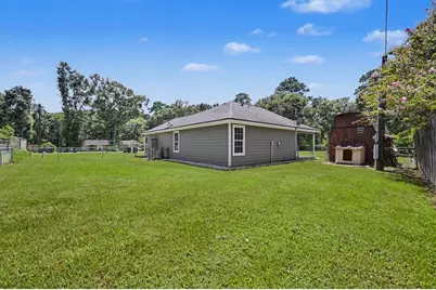 26750 Lazy Lane, Magnolia, TX 77355 - Photo 15