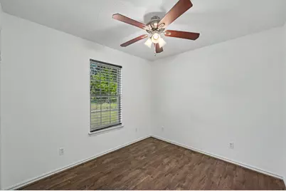 26750 Lazy Lane, Magnolia, TX 77355 - Photo 11