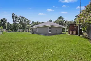 26750 Lazy Ln, Magnolia, TX 77355 - Photo 21