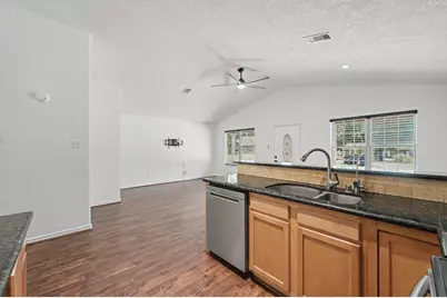26750 Lazy Lane, Magnolia, TX 77355 - Photo 5