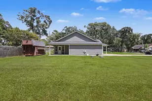 26750 Lazy Ln, Magnolia, TX 77355 - Photo 15