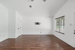 26750 Lazy Ln, Magnolia, TX 77355 - Photo 5