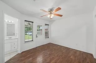 26750 Lazy Ln, Magnolia, TX 77355 - Photo 7