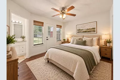 26750 Lazy Lane, Magnolia, TX 77355 - Photo 11