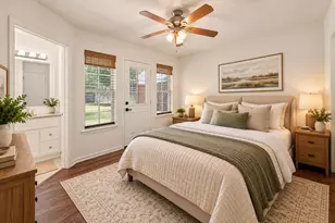 26750 Lazy Ln, Magnolia, TX 77355 - Photo 11