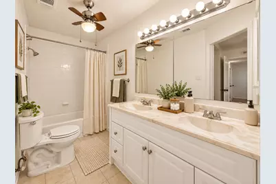 26750 Lazy Lane, Magnolia, TX 77355 - Photo 13