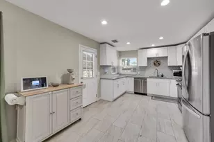 10027 Storm Meadow Dr, Houston, TX 77064 - Photo 11