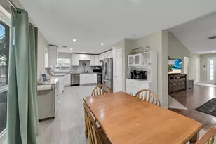 10027 Storm Meadow Dr, Houston, TX 77064 - Photo 15