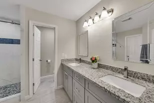 10027 Storm Meadow Dr, Houston, TX 77064 - Photo 21