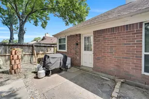 10027 Storm Meadow Dr, Houston, TX 77064 - Photo 31