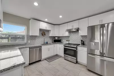 10027 Storm Meadow Drive, Houston, TX 77064 - Photo 1