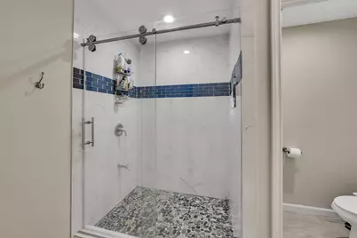 10027 Storm Meadow Drive, Houston, TX 77064 - Photo 23