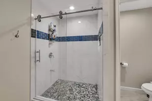10027 Storm Meadow Dr, Houston, TX 77064 - Photo 23
