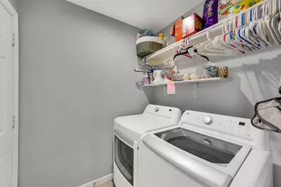 10027 Storm Meadow Drive, Houston, TX 77064 - Photo 27