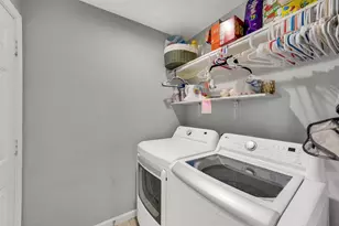 10027 Storm Meadow Dr, Houston, TX 77064 - Photo 27
