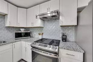 10027 Storm Meadow Dr, Houston, TX 77064 - Photo 13