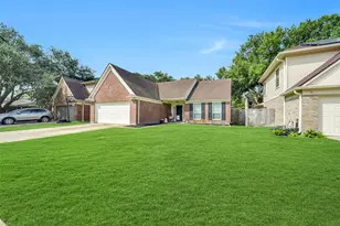 10027 Storm Meadow Dr, Houston, TX 77064 - Photo 5
