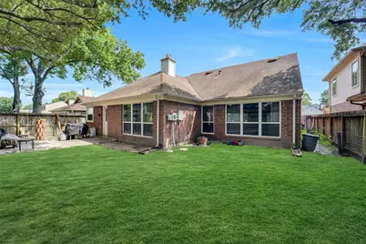 10027 Storm Meadow Drive, Houston, TX 77064 - Photo 33