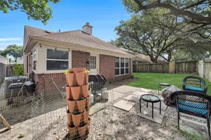 10027 Storm Meadow Dr, Houston, TX 77064 - Photo 29