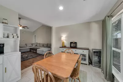 10027 Storm Meadow Drive, Houston, TX 77064 - Photo 17