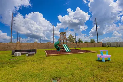 31502 Willows Bracken Court, Hockley, TX 77447 - Photo 33