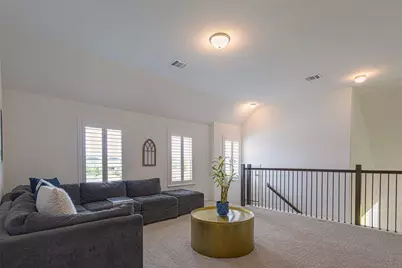 31502 Willows Bracken Court, Hockley, TX 77447 - Photo 23