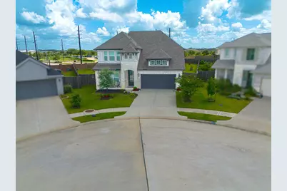 31502 Willows Bracken Court, Hockley, TX 77447 - Photo 35