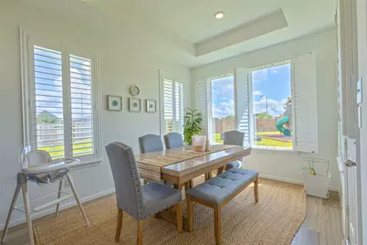 31502 Willows Bracken Court, Hockley, TX 77447 - Photo 13