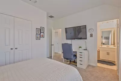 31502 Willows Bracken Court, Hockley, TX 77447 - Photo 25