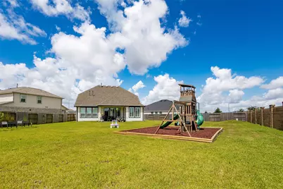 31502 Willows Bracken Court, Hockley, TX 77447 - Photo 31