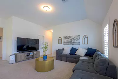 31502 Willows Bracken Court, Hockley, TX 77447 - Photo 21