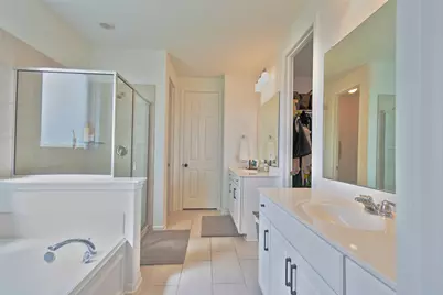 31502 Willows Bracken Court, Hockley, TX 77447 - Photo 17
