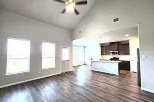 441 Aurora Creek Dr, Katy, TX 77493 - Photo 9