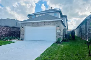 441 Aurora Creek Dr, Katy, TX 77493 - Photo 3