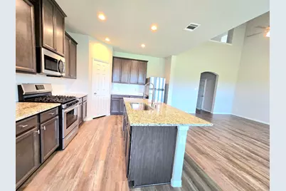 441 Aurora Creek Drive, Katy, TX 77493 - Photo 13