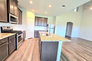 441 Aurora Creek Dr, Katy, TX 77493 - Photo 13