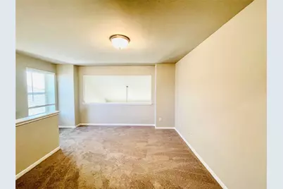 441 Aurora Creek Drive, Katy, TX 77493 - Photo 23