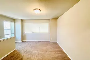 441 Aurora Creek Dr, Katy, TX 77493 - Photo 23