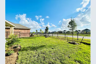 441 Aurora Creek Drive, Katy, TX 77493 - Photo 37