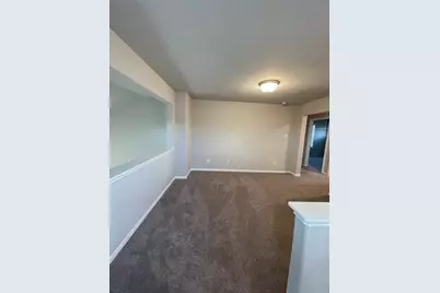 441 Aurora Creek Drive, Katy, TX 77493 - Photo 33