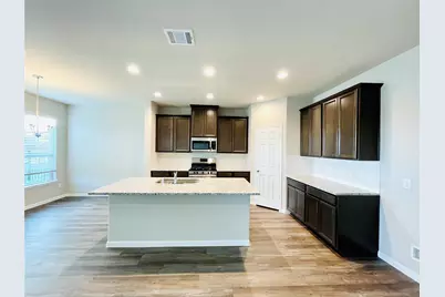 441 Aurora Creek Drive, Katy, TX 77493 - Photo 15