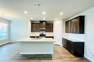 441 Aurora Creek Dr, Katy, TX 77493 - Photo 15