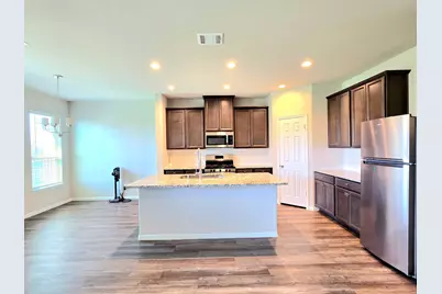 441 Aurora Creek Drive, Katy, TX 77493 - Photo 5