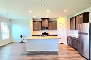 441 Aurora Creek Dr, Katy, TX 77493 - Photo 5