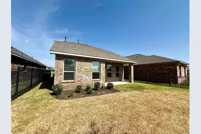 441 Aurora Creek Drive, Katy, TX 77493 - Photo 41
