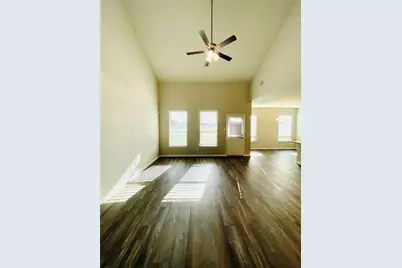 441 Aurora Creek Drive, Katy, TX 77493 - Photo 21