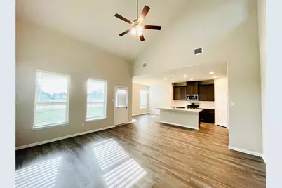 441 Aurora Creek Drive, Katy, TX 77493 - Photo 17