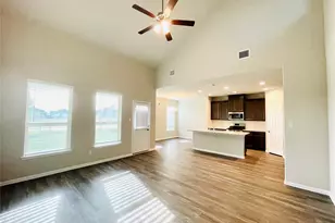 441 Aurora Creek Dr, Katy, TX 77493 - Photo 17