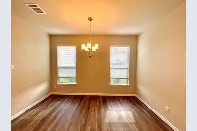 441 Aurora Creek Drive, Katy, TX 77493 - Photo 11